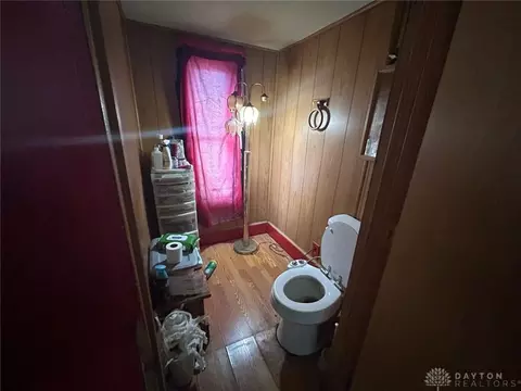 1713 Woodward Ave, Springfield, OH 45506 photo 8