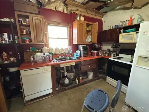 1713 Woodward Ave, Springfield, OH 45506 photo 19
