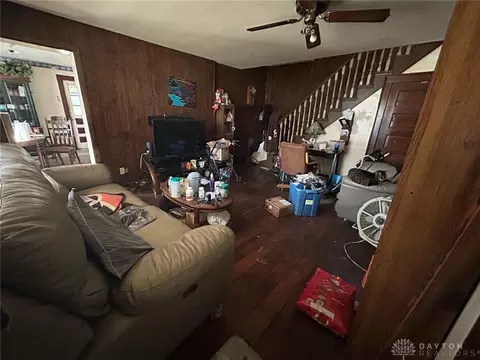1713 Woodward Ave, Springfield, OH 45506 photo 20