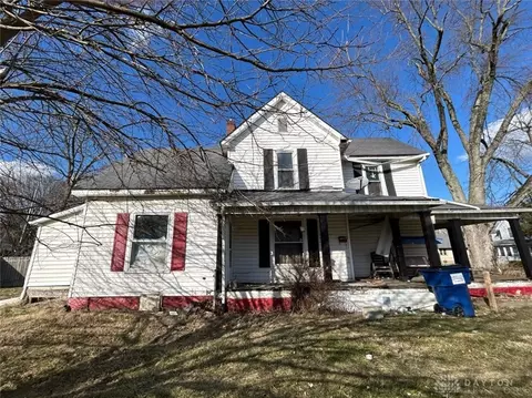 1713 Woodward Ave, Springfield, OH 45506 photo 6