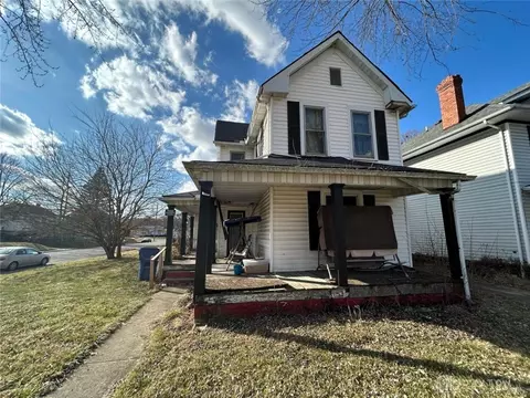 1713 Woodward Ave, Springfield, OH 45506 photo 16