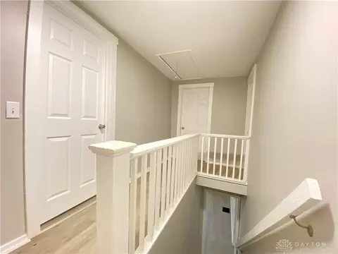 617 N Belmont Ave, Springfield, OH 45503 photo 16
