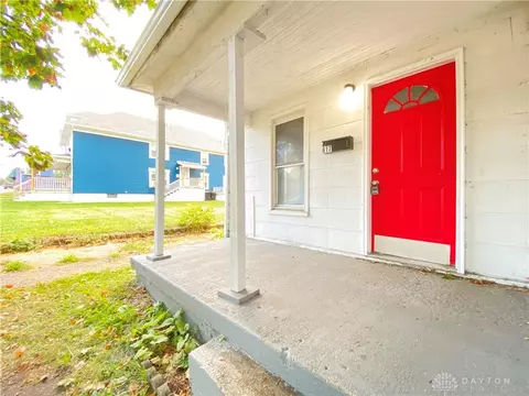 617 N Belmont Ave, Springfield, OH 45503 photo 27