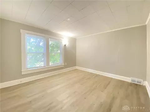 617 N Belmont Ave, Springfield, OH 45503 photo 21