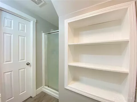617 N Belmont Ave, Springfield, OH 45503 photo 10