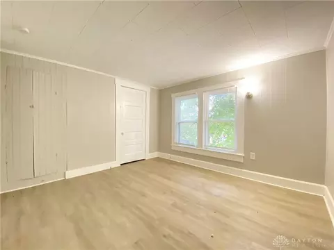 617 N Belmont Ave, Springfield, OH 45503 photo 22