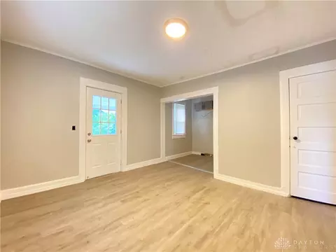 617 N Belmont Ave, Springfield, OH 45503 photo 11