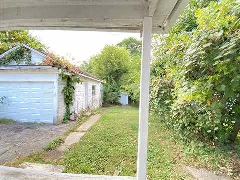 617 N Belmont Ave, Springfield, OH 45503 photo 24