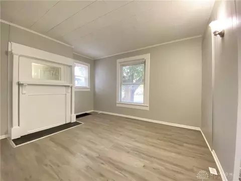 617 N Belmont Ave, Springfield, OH 45503 photo 5