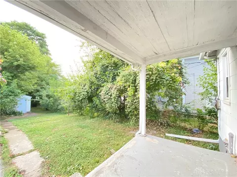 617 N Belmont Ave, Springfield, OH 45503 photo 23