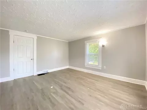 617 N Belmont Ave, Springfield, OH 45503 photo 20