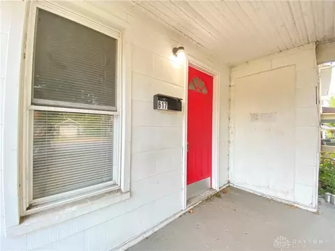 617 N Belmont Ave, Springfield, OH 45503 photo 26