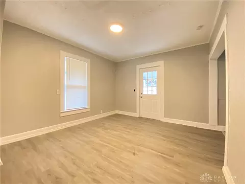 617 N Belmont Ave, Springfield, OH 45503 photo 14