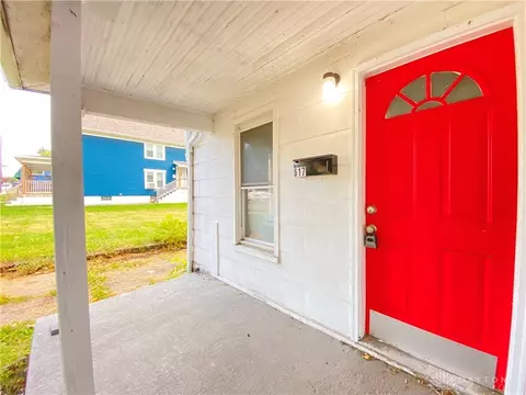 617 N Belmont Ave, Springfield, OH 45503 photo 28
