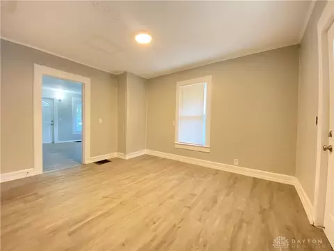 617 N Belmont Ave, Springfield, OH 45503 photo 13