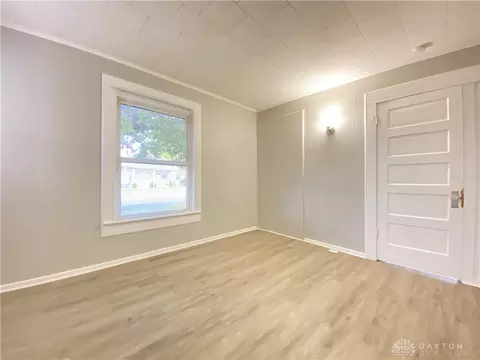 617 N Belmont Ave, Springfield, OH 45503 photo 6