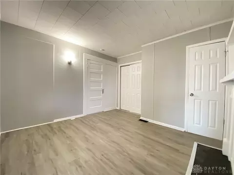 617 N Belmont Ave, Springfield, OH 45503 photo 7