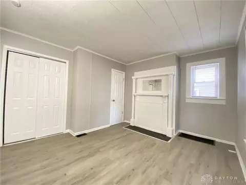 617 N Belmont Ave, Springfield, OH 45503 photo 8