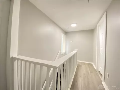 617 N Belmont Ave, Springfield, OH 45503 photo 17