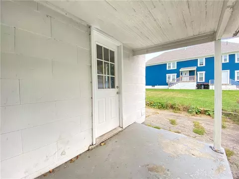 617 N Belmont Ave, Springfield, OH 45503 photo 25
