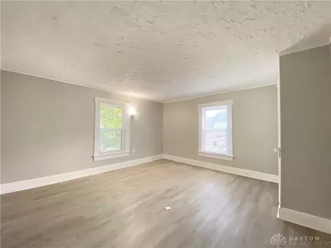 617 N Belmont Ave, Springfield, OH 45503 photo 19
