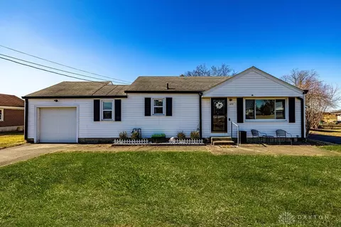 1251 Millville Oxford Rd, Hamilton, OH 45013