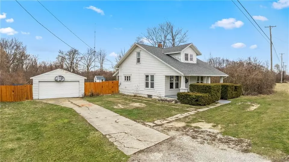 4855 Us Route 40, Tipp City, OH 45371 25 Photos Movoto