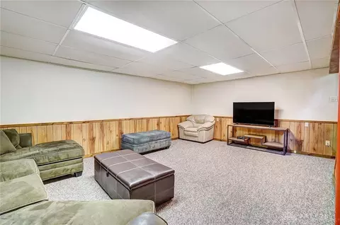 1429 Dutchess Ave, Dayton, OH 45420 photo 31