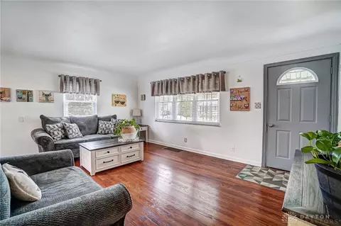 1429 Dutchess Ave, Dayton, OH 45420 photo 5