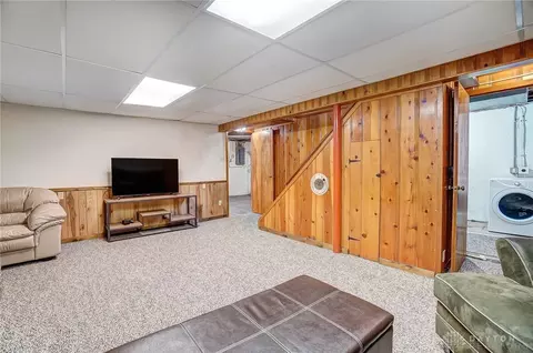 1429 Dutchess Ave, Dayton, OH 45420 photo 30