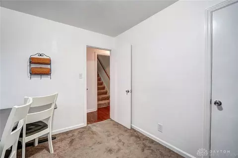 1429 Dutchess Ave, Dayton, OH 45420 photo 20
