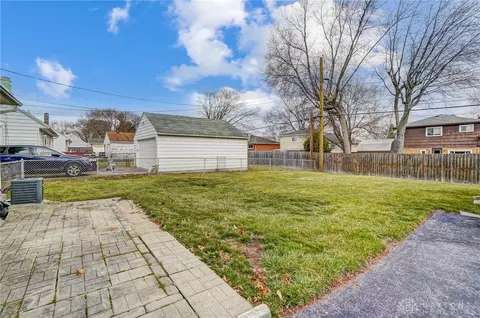 1429 Dutchess Ave, Dayton, OH 45420 photo 38