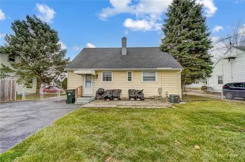 1429 Dutchess Ave, Dayton, OH 45420 photo 41
