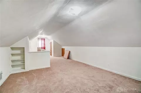 1429 Dutchess Ave, Dayton, OH 45420 photo 26