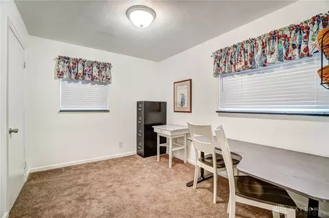 1429 Dutchess Ave, Dayton, OH 45420 photo 19