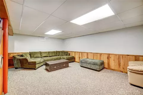 1429 Dutchess Ave, Dayton, OH 45420 photo 28