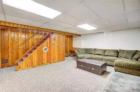 1429 Dutchess Ave, Dayton, OH 45420 photo 29