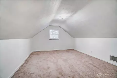 1429 Dutchess Ave, Dayton, OH 45420 photo 24