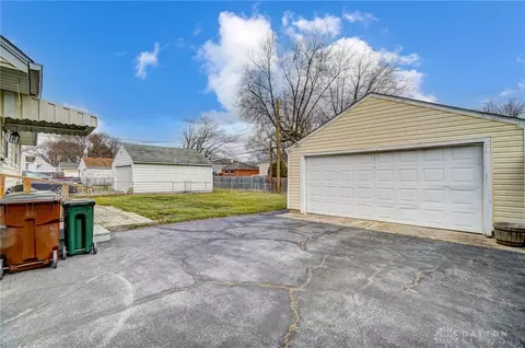 1429 Dutchess Ave, Dayton, OH 45420 photo 37