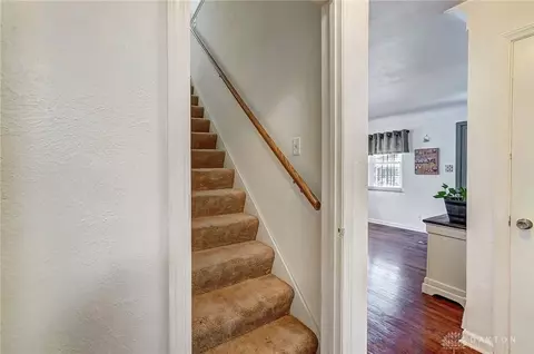 1429 Dutchess Ave, Dayton, OH 45420 photo 22