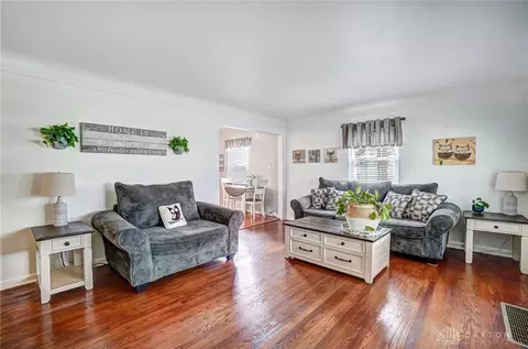 1429 Dutchess Ave, Dayton, OH 45420 photo 8