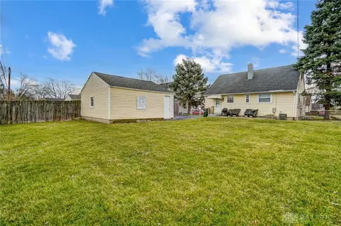 1429 Dutchess Ave, Dayton, OH 45420 photo 40