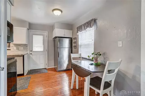 1429 Dutchess Ave, Dayton, OH 45420 photo 9