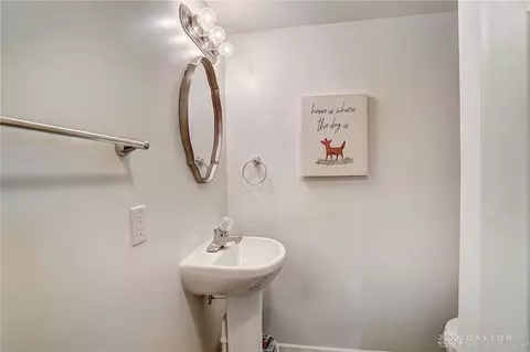 1429 Dutchess Ave, Dayton, OH 45420 photo 34