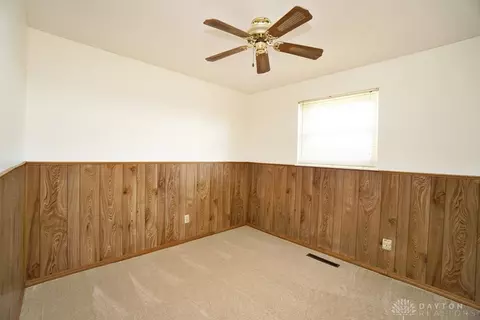 922 Castro Ln, Cincinnati, OH 45246 photo 24