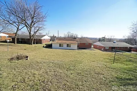 922 Castro Ln, Cincinnati, OH 45246 photo 30