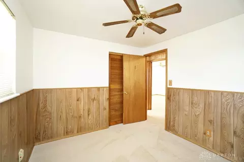 922 Castro Ln, Cincinnati, OH 45246 photo 25