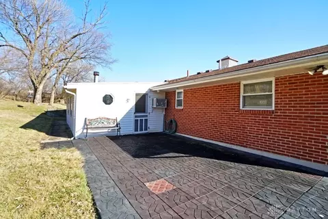 922 Castro Ln, Cincinnati, OH 45246 photo 27