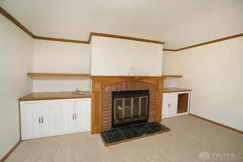 922 Castro Ln, Cincinnati, OH 45246 photo 15