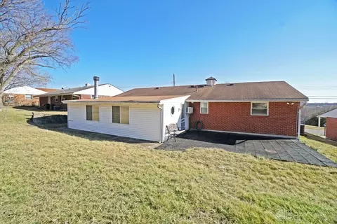 922 Castro Ln, Cincinnati, OH 45246 photo 31
